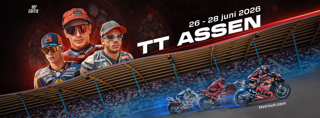 TT 2026